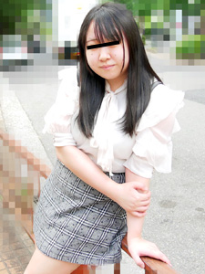 デキちゃっても大丈夫！？ヤってよかった結婚前の初AV中出し撮影！