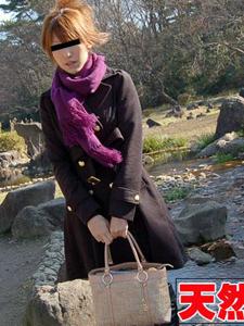 生姦中出しに感じまくる純粋素人