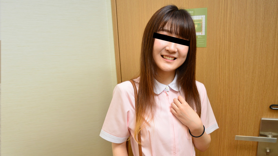 10MUSUME-022422_01