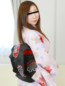 桂希ゆに 大人気！完全個室耳かきエステの裏オプでウハウハ生中だし！