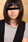 素人AV面接 〜エッチは見ることのほうが好きです〜|木村涼子|素人|天然むすめ