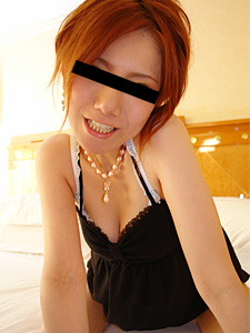 素人を性玩具にする悦び　〜快楽で美顔がゆがむ巨乳のドＭっ娘〜