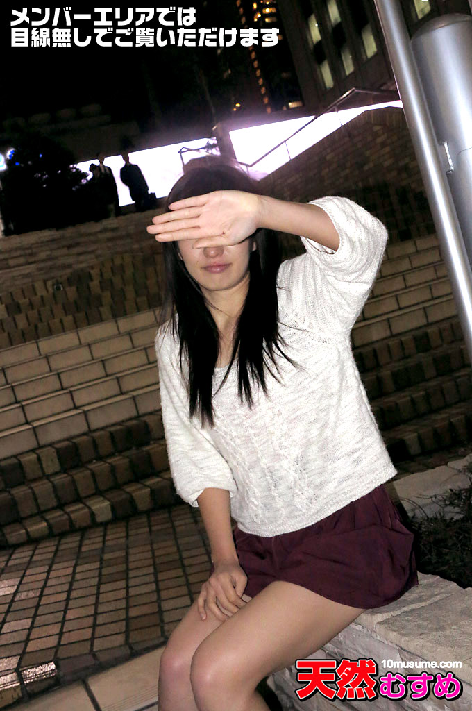 素人だからって甘やかしてばかりいられない!