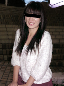 あやめ 素人だからって甘やかしてばかりいられない！