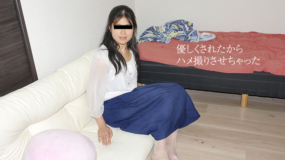 10MUSUME-030519_01