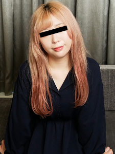 精子は飲むものだと思っているドMな女