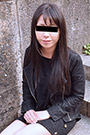エッチなことヤリに来ました|岡崎あゆみ|天然むすめ