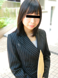 チンタイ物件を即契約してしまう凄腕の不動産レディ