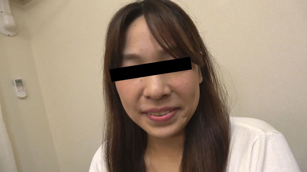 天然むすめ|素人初撮り!生チンコください|山咲ことみ|素人
