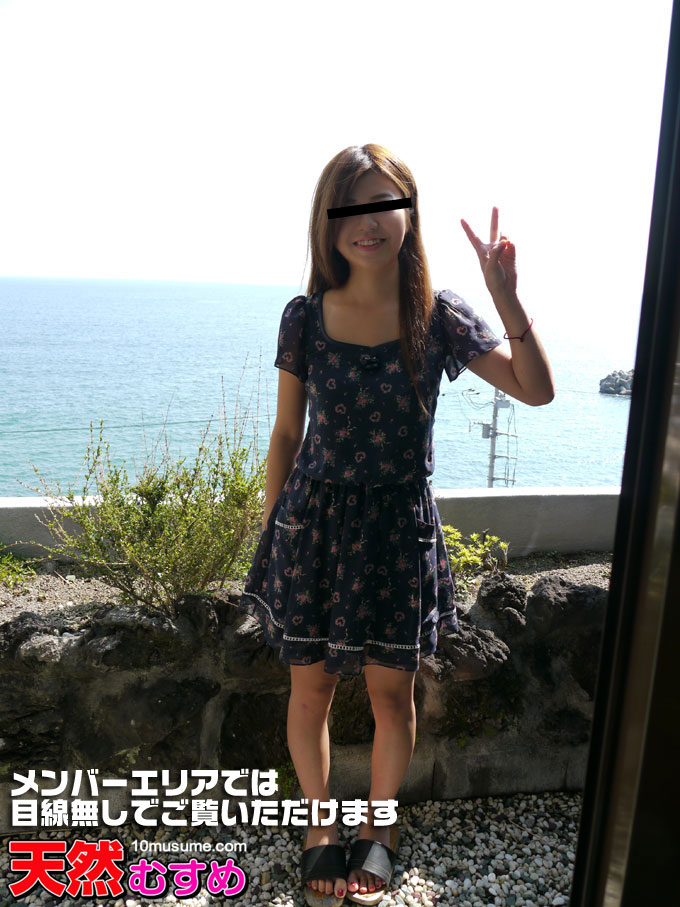  温泉でいっぱいエッチしよっ！後編