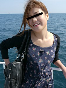 温泉でいっぱいエッチしよっ！後編