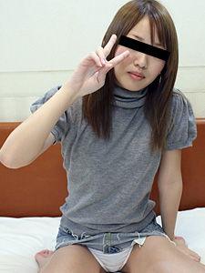 おんなのこのしくみ　〜おとなに近づく素人のからだ〜