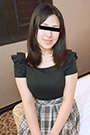 エッチなことをヤりに来ました|田口ひとみ|天然むすめ