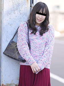 一回ヤったあとってオナニーしたくなるの｜長谷川もも［素人］＜天然むすめ＞