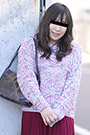 一回ヤったあとってオナニーしたくなるの|長谷川もも|天然むすめ