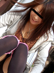 春爛漫！心もお股も大解放！