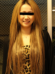 巨乳娘にパイズリチュートリアル！