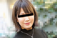 柏木ゆみ たわわに実ったおっぱいが堪らない