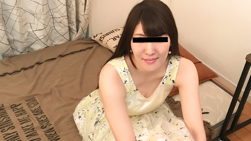 10MUSUME-040922_01