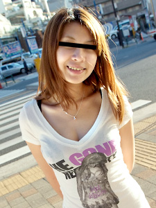 ヤリ友発情カップル