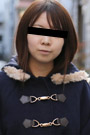 地方では稼げなくて上京してきた娘をハメちゃいました|嵐山里緒奈|素人|天然むすめ