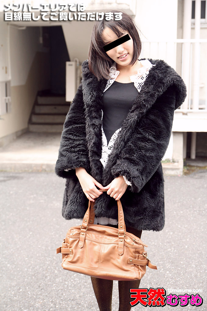 素人AV面接 ~いつマン毛剃るの?今でしょ!~