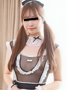 萌えコス淫行三昧 ~危険日のご奉仕中出しセックス~