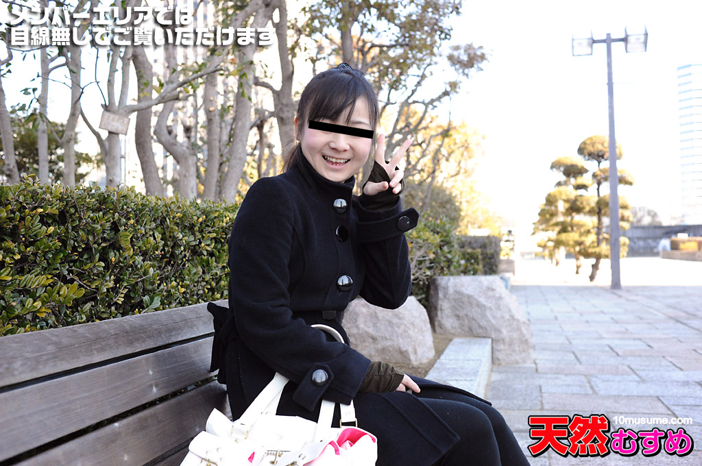  素人発掘面接 ～淫らに豹変していくまじめっ娘～