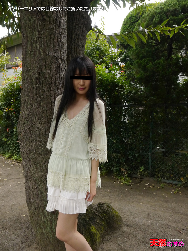 素人ガチナンパ ~友達と待ち合わせの女の子をナンパしました~