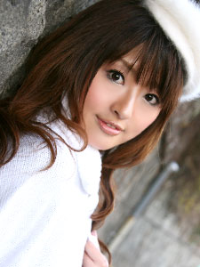 素人卒業します〜ナースからAV女優へ