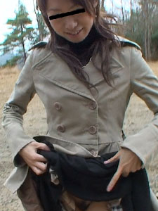 彼氏公認！？ハメ師とファック