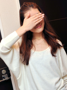 チャットレディーの裏バイト