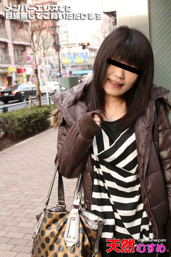  ガッ尻　～素人のアナル開発がっつりアナル姦編～