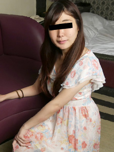 羽田美優 美優の小さなオクチでおちんちんをペロペロしてあげるね