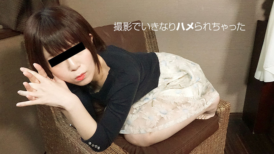 10MUSUME-042819_01