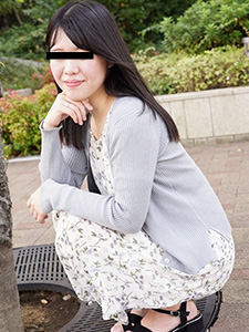 五月あおい 女優の卵に描いてもらったマンコ画と実際のとを比較してみました