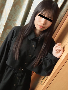 フェラ好き女子と中出しPtoMセックス！