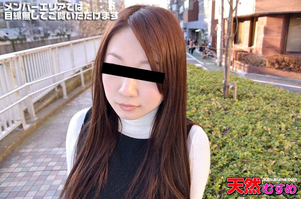 縛られたくて日々悶々していたドM先生