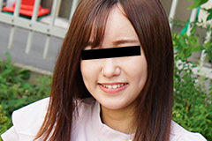 平子まゆみ いきなり即ハメ！3P中出し2連発