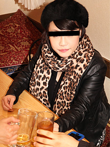 お店に置き去りの刑