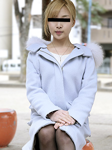 イラマチオで感じる変態女子