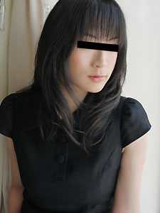 パイパンには白の下着と決めております