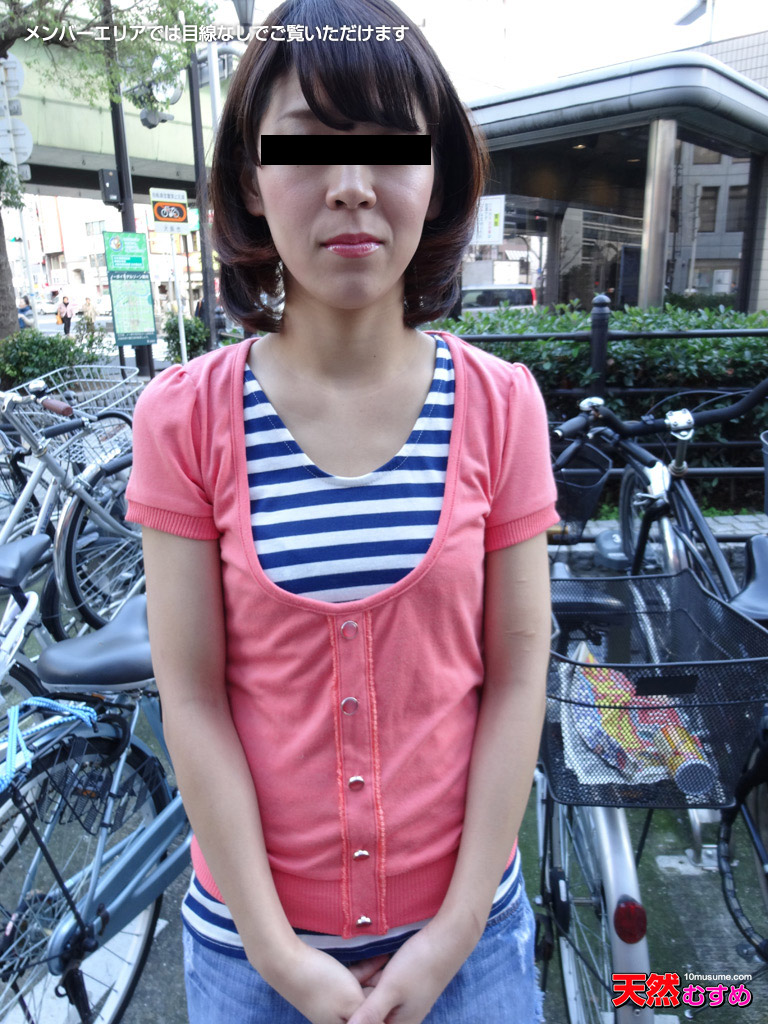 即シャク公衆便所