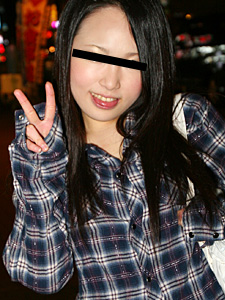 友達の家で野菜挿入！