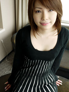 フェラの深さが愛の深さ