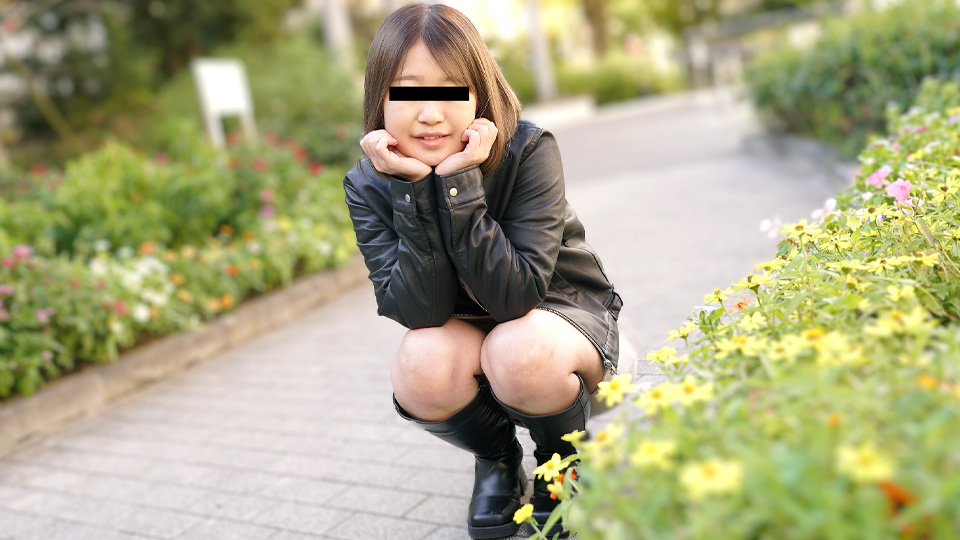 052324_01 大人のおもちゃで大興奮でぐっしょり