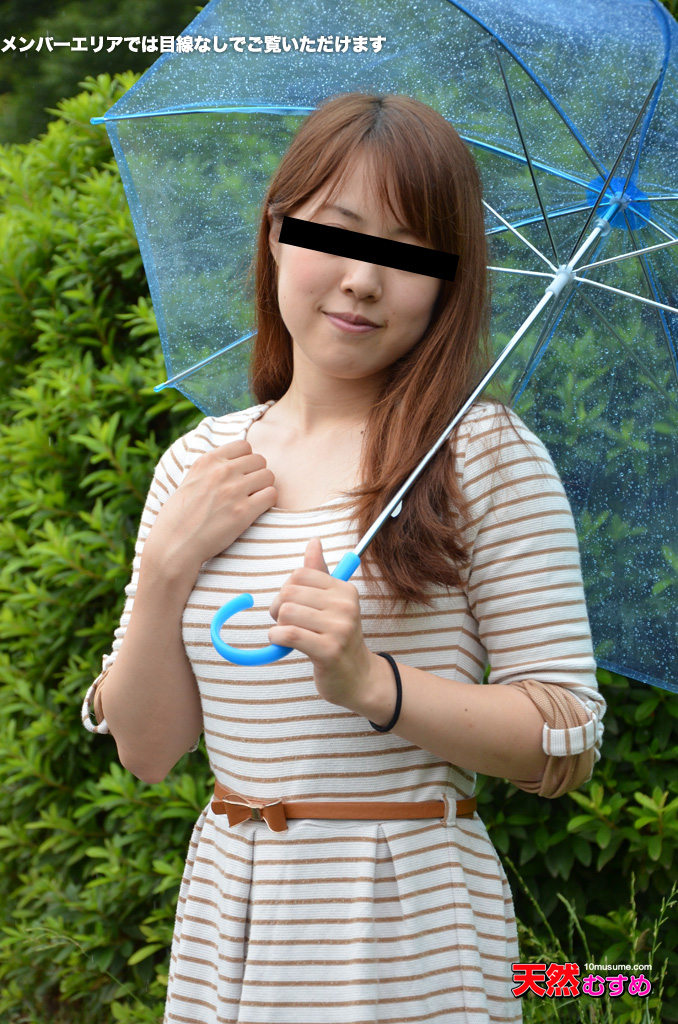 バイトに来た娘を面接で口説いて中出し