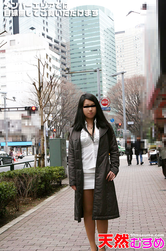  「熊ん子」ってなんですか？