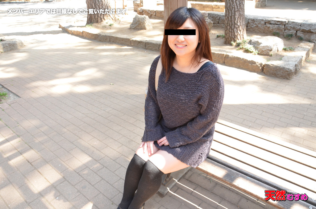 AV面接 ~縛られてみたい子~