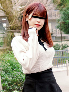 可愛い素人むすめをヤリマン数珠つなぎで紹介してもらいました vol.2
